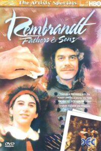 Rembrandt: Fathers & Sons 1999 one on netflix