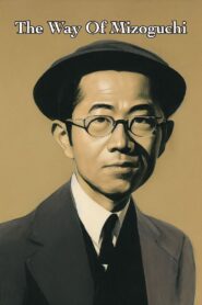 The Way of Mizoguchi 2022 one on netflix