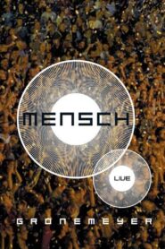 Herbert Grönemeyer: Mensch Live 2003 one on netflix