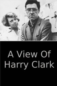 A View of Harry Clark 1989 one on netflix
