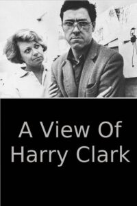 A View of Harry Clark 1989 one on netflix