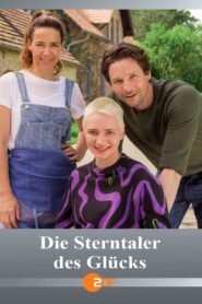 Die Sterntaler des Glücks 2021 one on netflix
