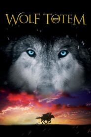 Wolf Totem 2015 one on netflix