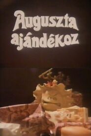 Augusta’s Presents 1985 one on netflix