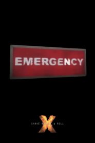 Emergency 2008 one on netflix