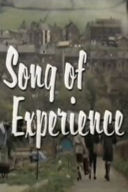Song of Experience 1986 one on netflix