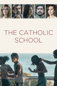 The Catholic School 2021 one on netflix