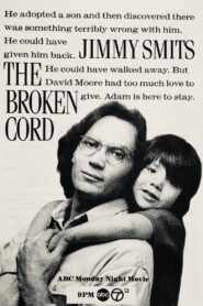 The Broken Cord 1992 one on netflix