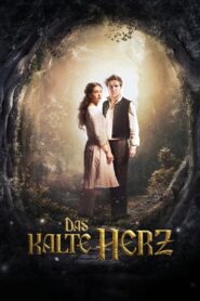 Heart of Stone 2016 one on netflix