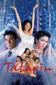 Tatarin 2001 one on netflix