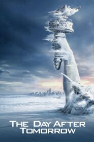 The Day After Tomorrow 2004 one on netflix