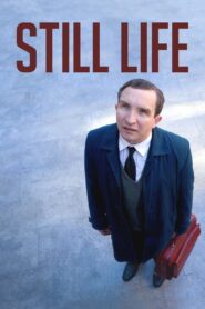 Still Life 2013 one on netflix