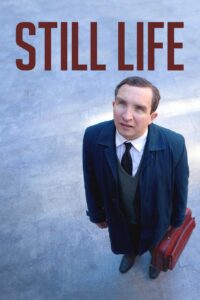 Still Life 2013 one on netflix