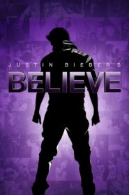 Justin Bieber’s Believe 2013 one on netflix
