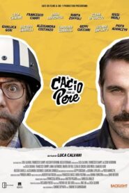 Il cacio con le pere 2023 one on netflix