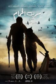 Swarm of Doves 2017 one on netflix