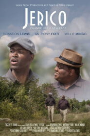 Jerico 2016 one on netflix