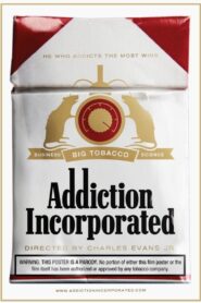 Addiction Incorporated 2011 one on netflix