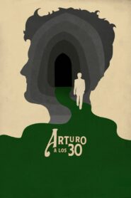 About Thirty 2023 one on netflix