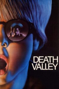 Death Valley 1982 one on netflix