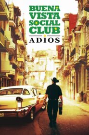 Buena Vista Social Club: Adios 2017 one on netflix