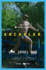 Kachalka 2020 one on netflix