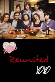 Reunited 2010 one on netflix