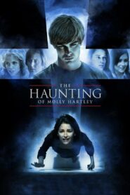 The Haunting of Molly Hartley 2008 one on netflix