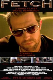 Fetch 2007 one on netflix