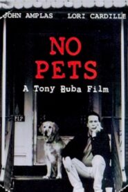 No Pets 1994 one on netflix
