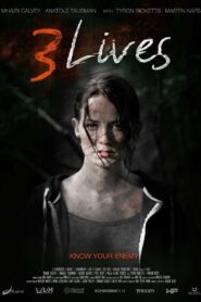 3 Lives 2019 one on netflix