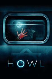 Howl 2015 one on netflix