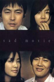 Sad Movie 2005 one on netflix