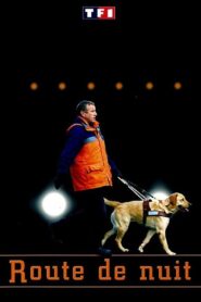 Route de nuit 2000 one on netflix
