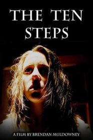 The Ten Steps 2004 one on netflix