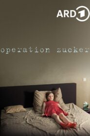 Operation Zucker 2013 one on netflix
