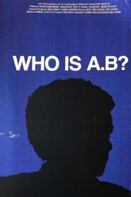 Who Is A.B.? 2001 one on netflix