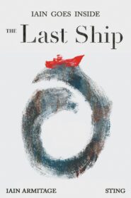 Iain Goes Inside the Last Ship 2014 one on netflix