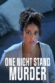 One Night Stand Murder 2023 one on netflix