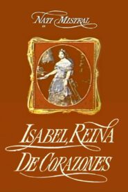 Isabel Reina de Corazones 1984 one on netflix