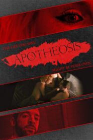 Apotheosis 2018 one on netflix