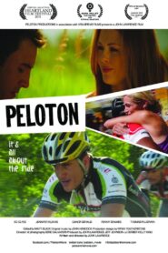 Peloton 2011 one on netflix