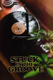 Stuck in the Groove 2021 one on netflix