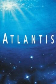 Atlantis 1991 one on netflix