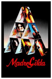 Madregilda 1993 one on netflix