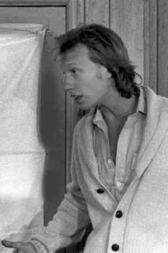 Dan’s Motel 1982 one on netflix
