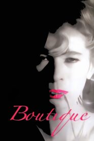 Boutique 1989 one on netflix