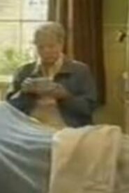 Visiting Uncle Dick 2001 one on netflix
