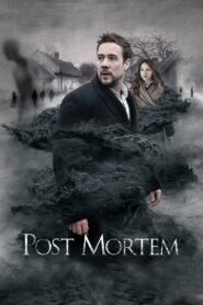 Post Mortem 2020 one on netflix