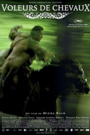 In the Arms of My Enemy 2007 one on netflix